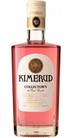 Kimerud Pink Gin