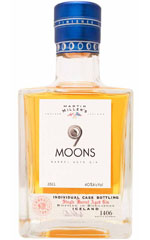 Martin Miller's 9 Moons Special Cask Reserve Gin