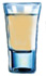 agave spirit reposado shot