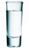tequila shot