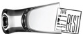 thefiftybest vodka shot glass