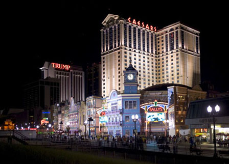 Caesars casino hotel atlantic city Caesars casino hotel atlantic city