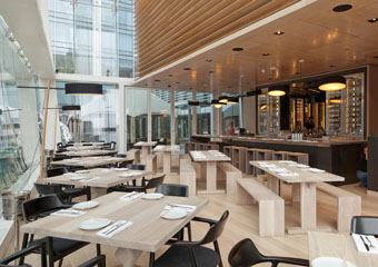 Momofuku Daishō