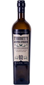 Trinity Absinthe Superieure