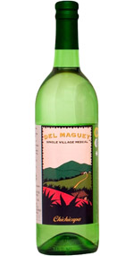Del Maguey Mezcal Chichicapa