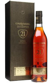 Courvoisier 21