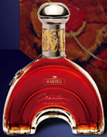 Martell