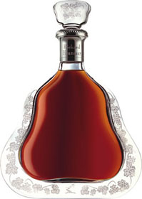 Richard Hennessy