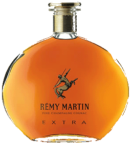 Rémy Martin