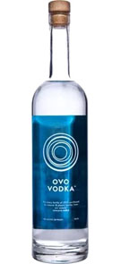 OVO Vodka