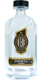 Osmia Vodka