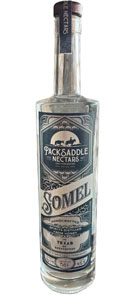 Packsaddle Nectars Somel