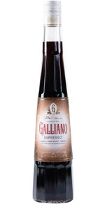 Galliano Espresso Liqueur