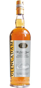 Glencadam Origin 1825