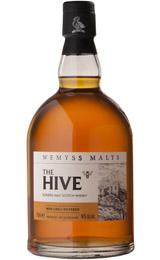 Weymss Malts The Hive
