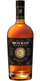 Ron Botran Reserva