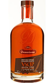 Damoiseau VSOP