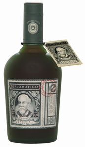 Diplomático