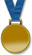 Gold medal