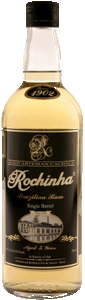 Rochinha