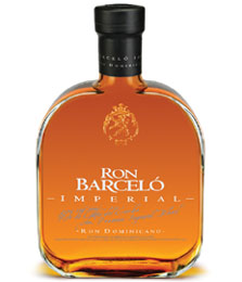 Ron Barceló Imperial