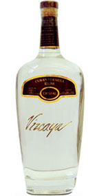 Vizcaya Cristal White