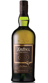 Ardbeg Corryvreckan