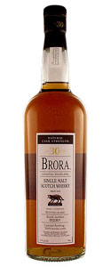 Brora 30