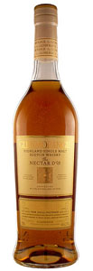 Glenmorangie Sauternes Wood