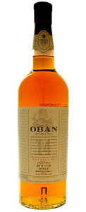 Oban 14