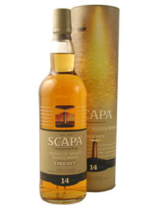 Scapa 14