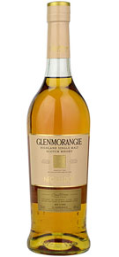 Glenmorangie Nectar D’Or Single Malt Scotch