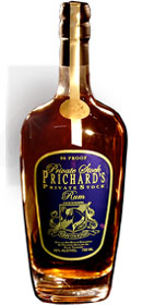Prichard’s Private Stock