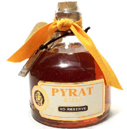 Pyrat XO Reserve