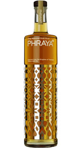 Phraya Rum