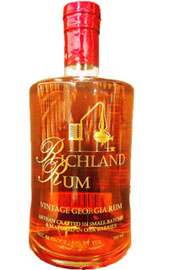 Richland Rum