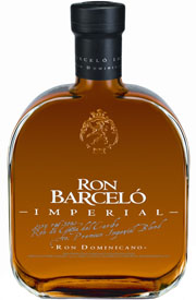 Ron Barceló Imperial