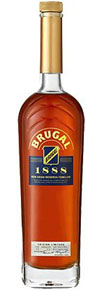 Brugal 1888 Gran Reserva Familiar Rum