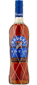 Brugal Añejo Rum