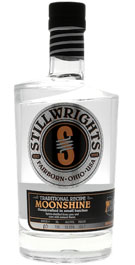  Stillwrights Traditional Recipe Moonshine