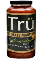 Trü Ultimate Mary Mix