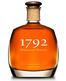 1792 Ridgemont Reserve