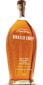 Angel's Envy