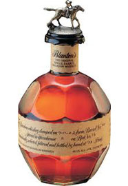 Blanton's