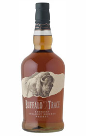 Buffalo Trace