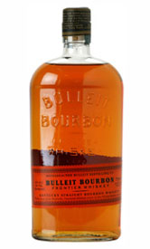 Bulleit