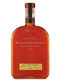 Woodford Reserve