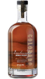 Breckenridge Bourbon