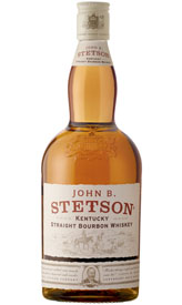 John B. Stetson Bourbon