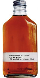 Kings County Bourbon